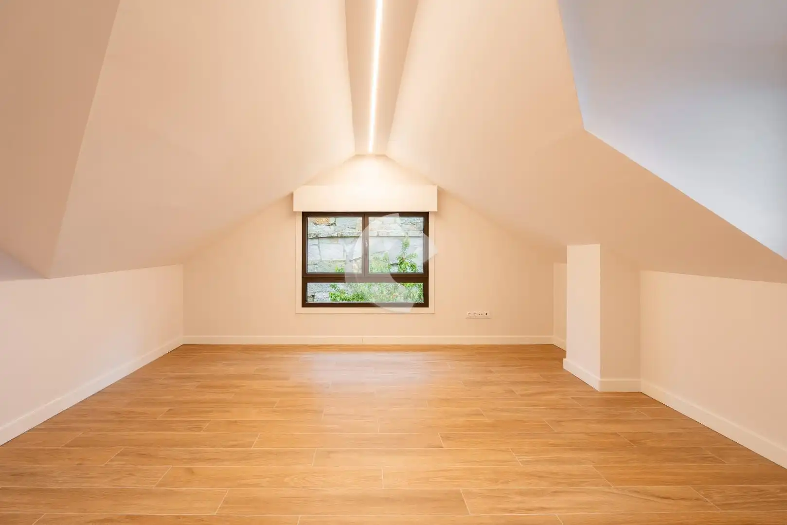 Casa o chalet en venta en Barbadás con Calefacción, Jardín privado y Balcón