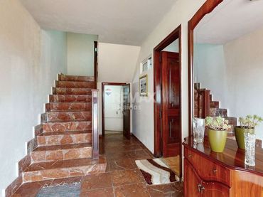 Casa con giardino in vendita a Rúa de Manuel Costas Bastos