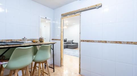 Photo 5 of Flat for sale in Catarroja, Valencia