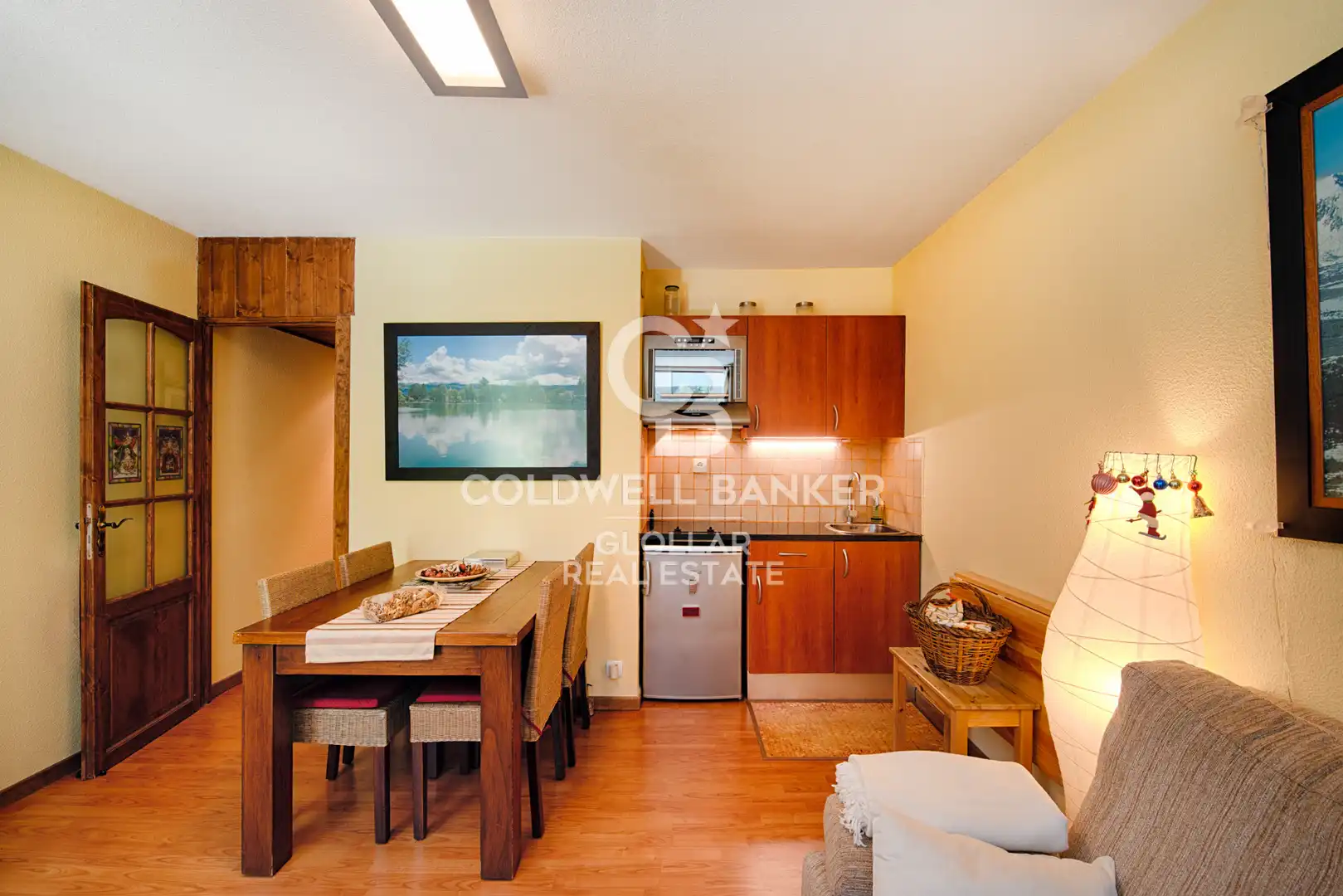 Apartment zum Verkauf in Rue des Écureuils, imagen 9