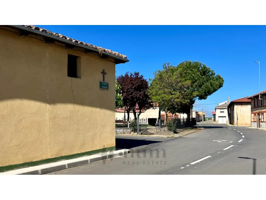 Casa rústica en venda a SAN JUAN, imagen 9