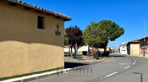 Photo 5 of Country homes for sale in San Juan, Chozas de Abajo, León