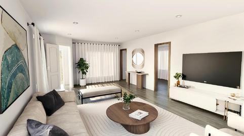 Foto 2 de Casa o xalet en venda a Can Massuet del Far, Barcelona