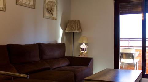 Foto 2 de Piso en venta en C. Doménico Veneciano, 5, El Quiñón, Seseña