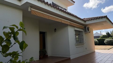 Foto 5 de Casa o xalet en venda a Alcotan (ag), El Águila, El Puerto de Santa María
