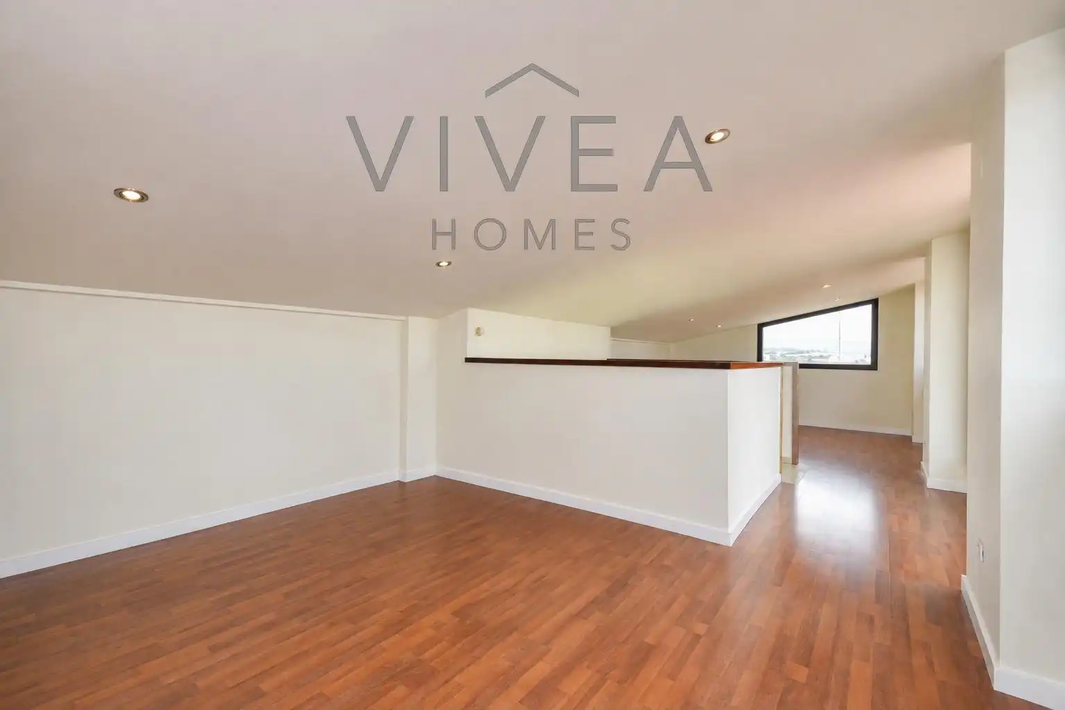 Habitación de Casa o chalet en venta en Sabadell con Aire acondicionado, Calefacción y Jardín privado