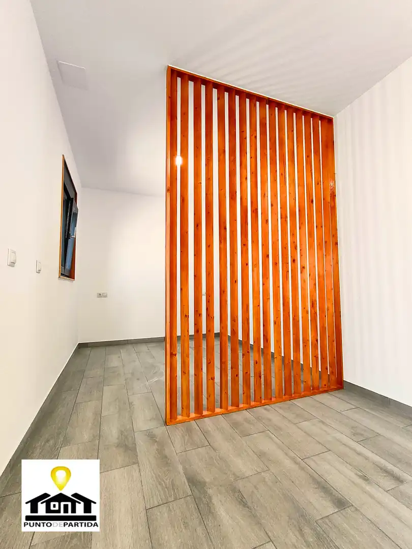 Finca rústica en venta en Las Cabezas de San Juan