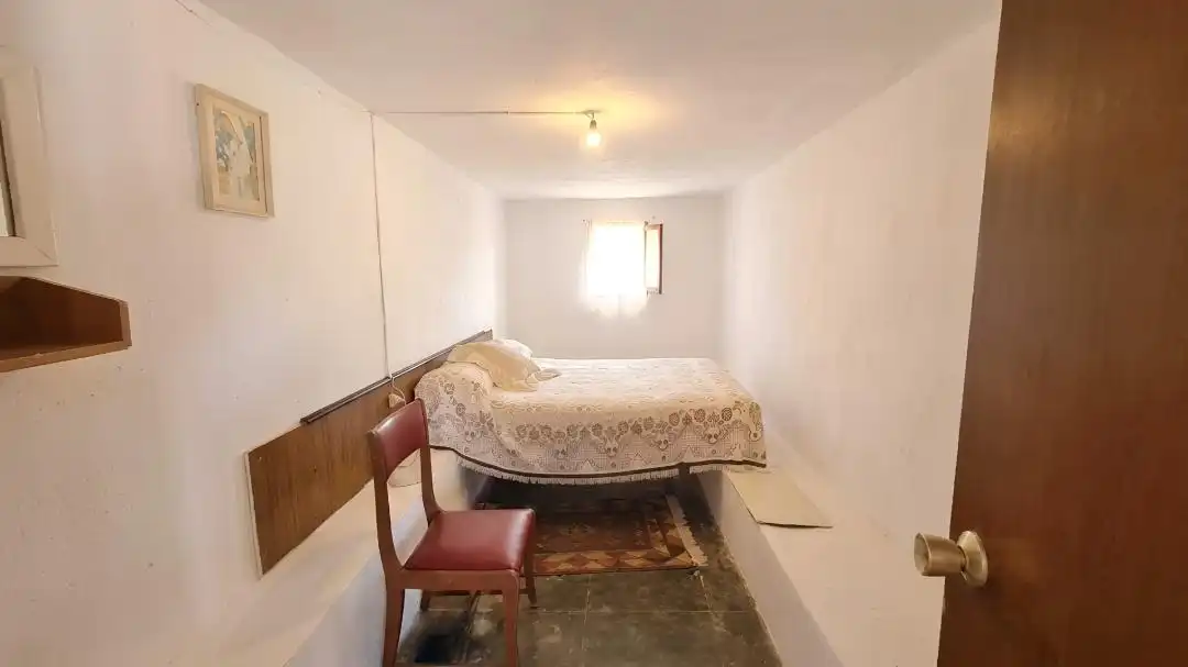 Casa in vendita a Urb. Valtietar, imagen 10
