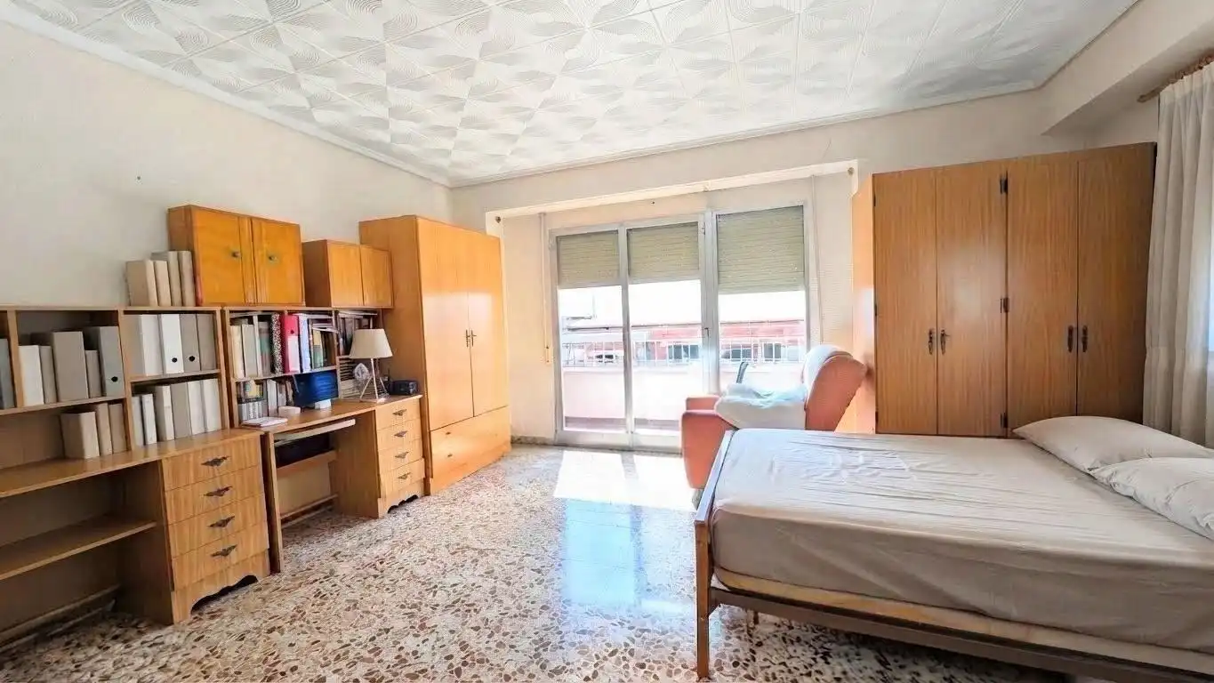 Appartamento con terrazza in vendita a Elche ciudad, imagen 19