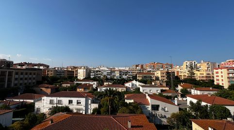 Foto 4 de Piso en venta en Carrer del Baró de Les Quatre Torres, Nou Eixample Nord, Tarragona Capital