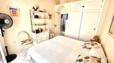 Foto 5 de Casa adosada en venta en Calle Pensamiento, Arroyo de la Miel, Benalmádena