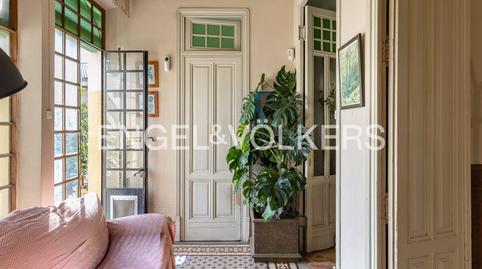 Photo 4 of Single-family semi-detached for sale in Sant Celoni, Barcelona