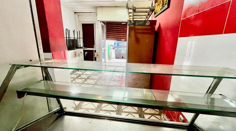 Photo 5 of Premises for sale in Carrer del Duc de Mandas, Els Orriols, Valencia Capital