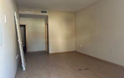 Foto 2 de Piso en venta en Los Santos de Maimona, Badajoz