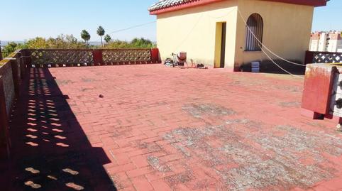 Photo 5 of House or chalet for sale in Calle Seguirilla, Sanlúcar la Mayor, Sevilla