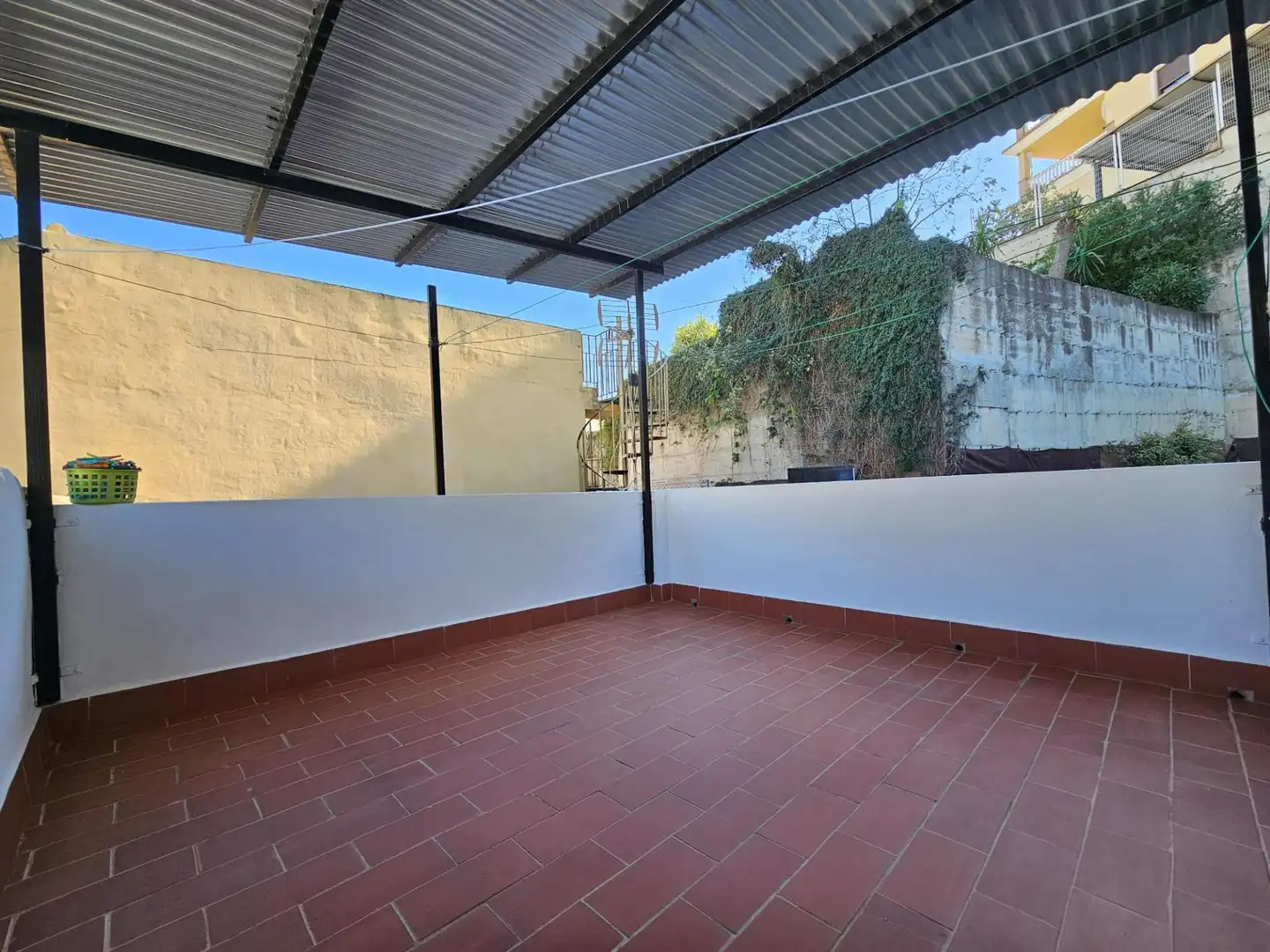 Maison avec terrasse à vendre à Viñuela, imagen 6