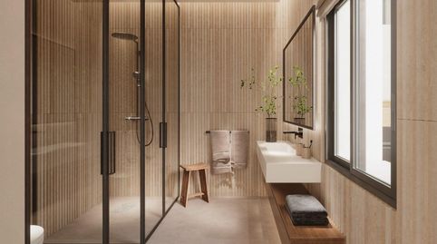 Foto 5 von Wohnungen zum Verkauf in Limonar, Málaga Capital