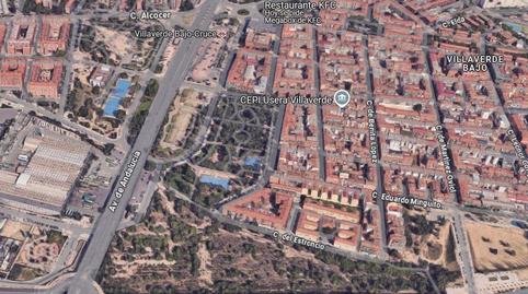 Photo 5 of Flat for sale in Esperanza Macarena, Los Rosales, Madrid