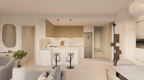 Foto 4 de Apartament en venda a Caleta de Vélez, Vélez-Málaga