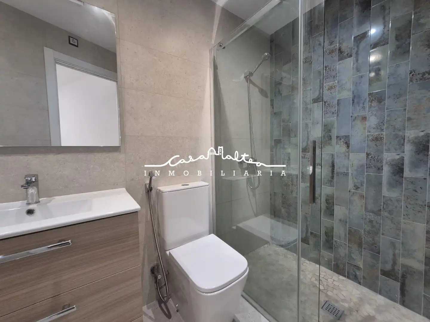 Studio zum Verkauf in Avenida del Mediterráneo, imagen 40