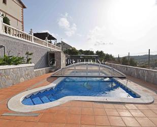 Flat for sale in Costa Cunit - Els Jardins - Els Rosers