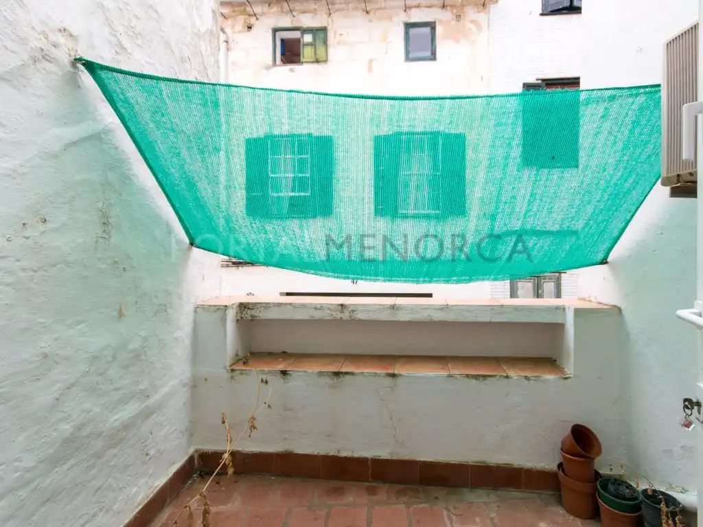 House for sale in Maó ciutat, imagen 35