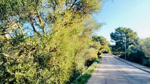 Photo 5 of Residential for sale in Cala Murada, Illes Balears