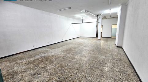 Photo 3 of Premises for sale in Carrer de Maragall, Ajuntament-Maragall, Barcelona