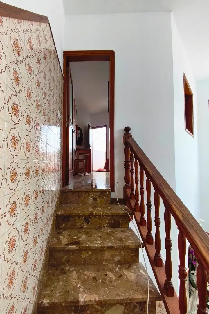 Detached homes for sale in Agaete, Las Palmas