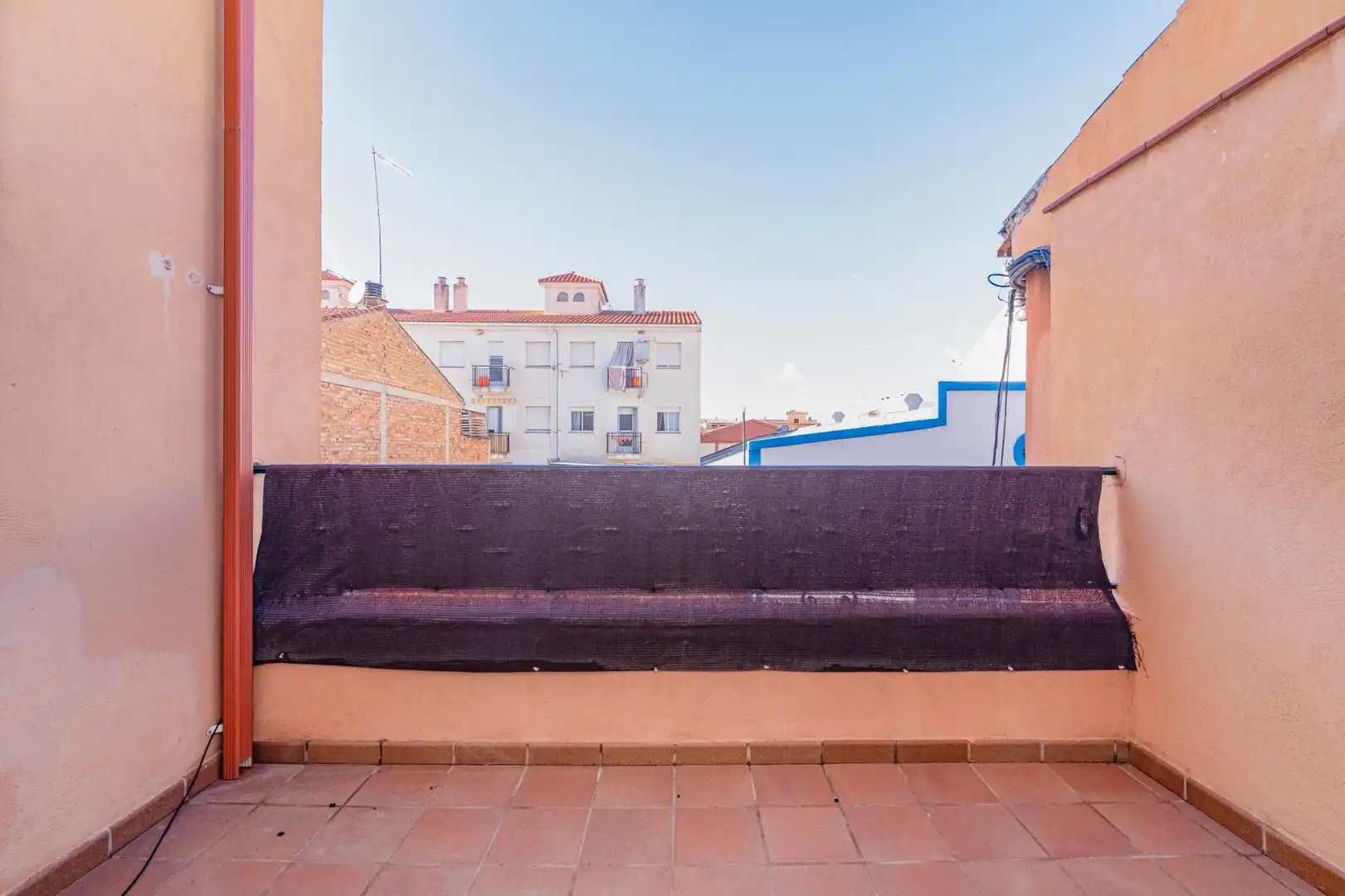 Casa o xalet en venda a Calle ALMERIA, San Antón
