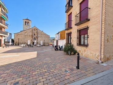 Casa in vendita a REAL