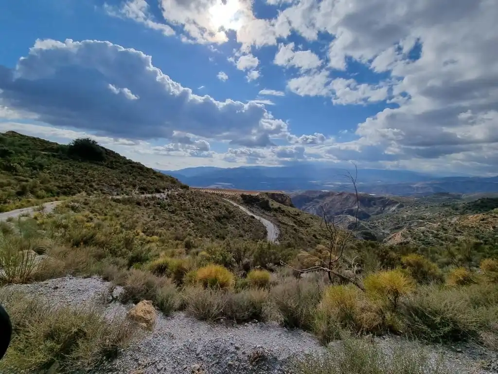 Terreni e lotti in vendita a Nevada, imagen 26