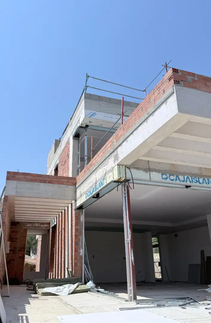Casa adosada en venda a Cambrils, Tarragona