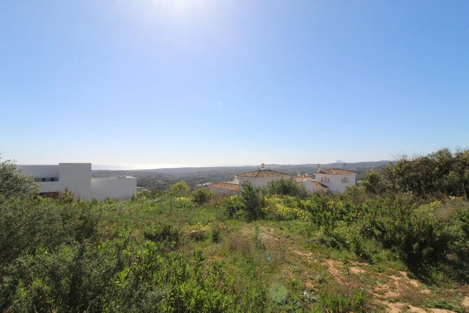 Terreni e lotti in vendita a Sotogrande Alto, imagen 22