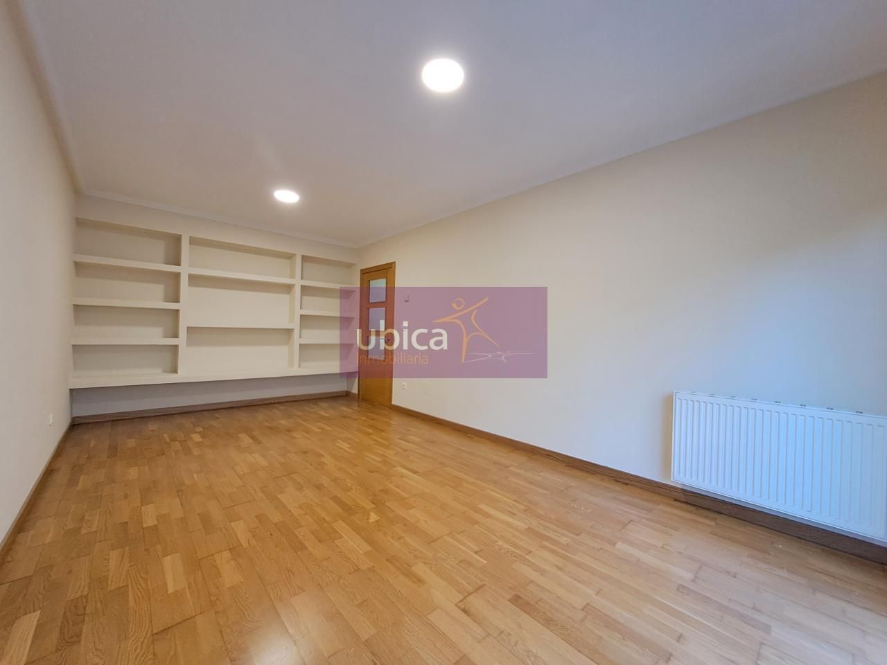 Flat for sale in Salceda de Caselas  with Heating, Storage room and Balcony