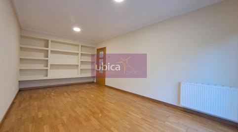 Foto 2 de Pis en venda a Salceda de Caselas, Pontevedra