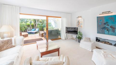 Foto 5 de Casa adosada de lloguer a Pollença Poble, Pollença