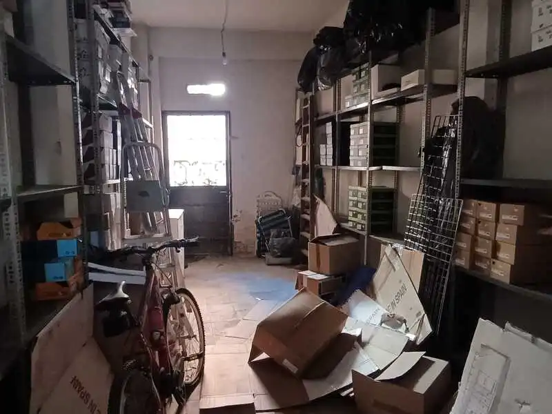 Local en venta en Carabanchel