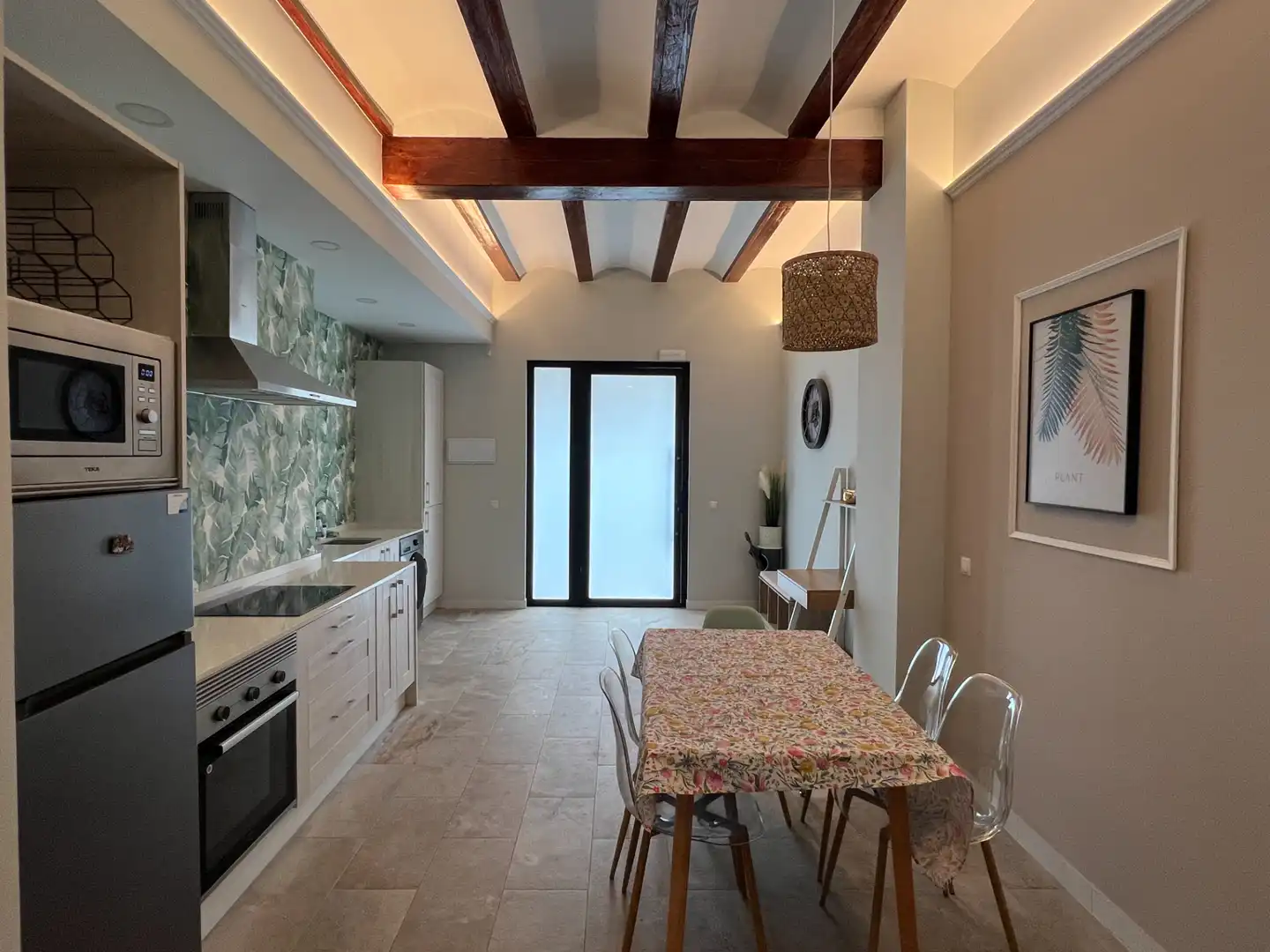Apartment for sale in Carrer de Buenos Aires, imagen 5