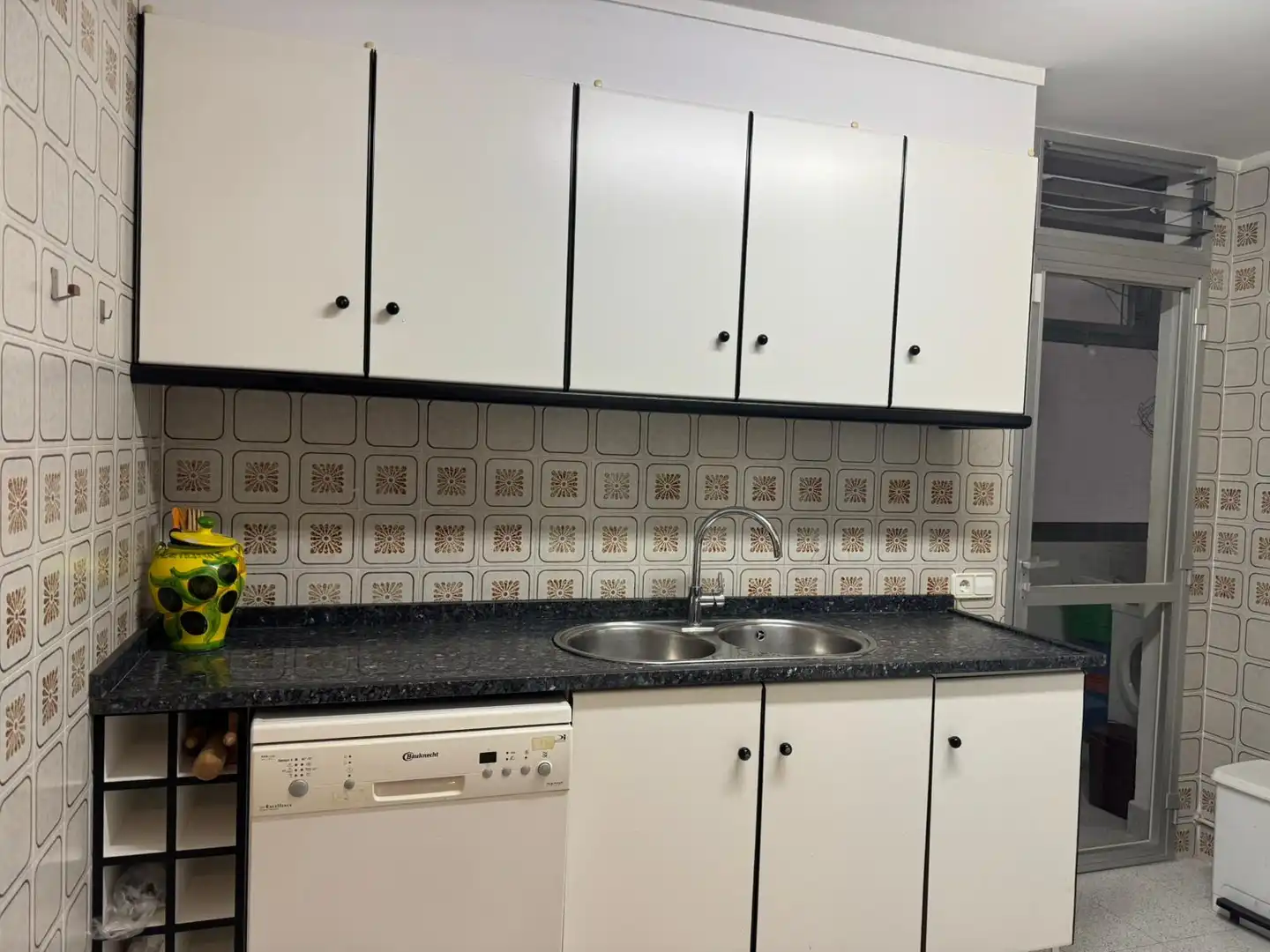 Piso con terraza en venta en Carrer del Pla de l'Ametllera, imagen 20