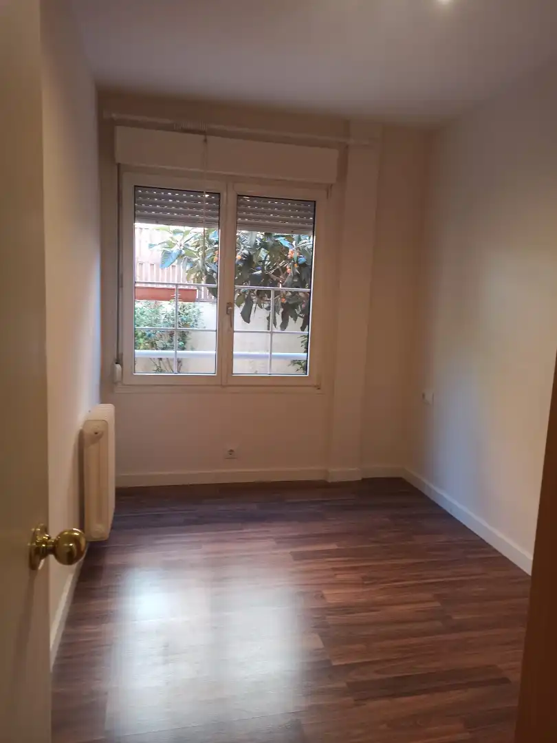 Flat for rent in Carrer d'Abella, Sant Domènec