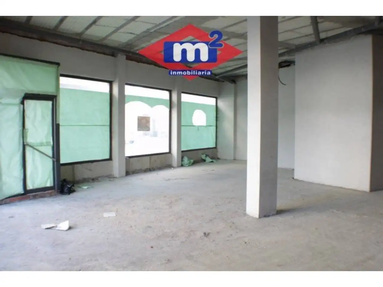 Local comercial en venta en Salceda de Caselas, imagen 5