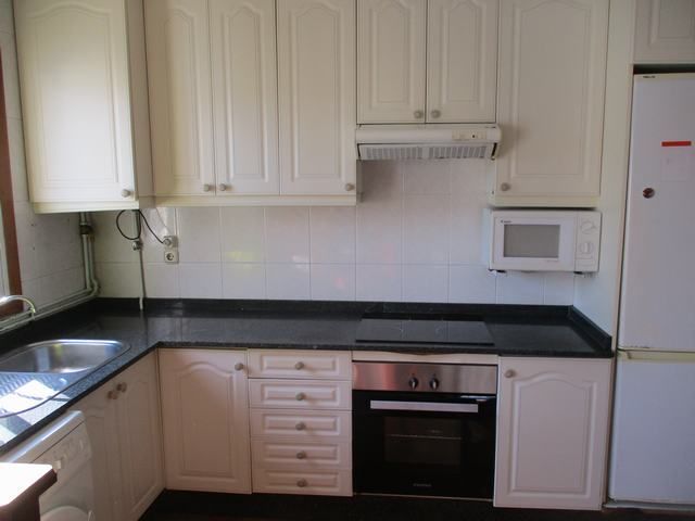 Duplex to rent in Rúa Doutor Maceira, Conxo