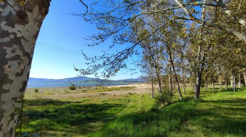 Foto 2 de Casa o xalet en venda a Arija, Burgos