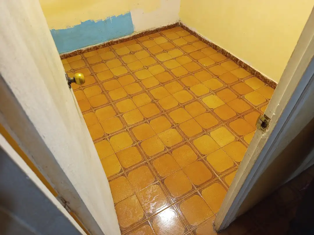 Piso en venta en Barcelona