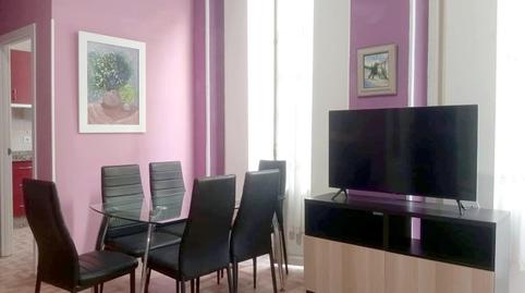 Foto 5 de Pis de lloguer a Centro Histórico,  Cádiz Capital