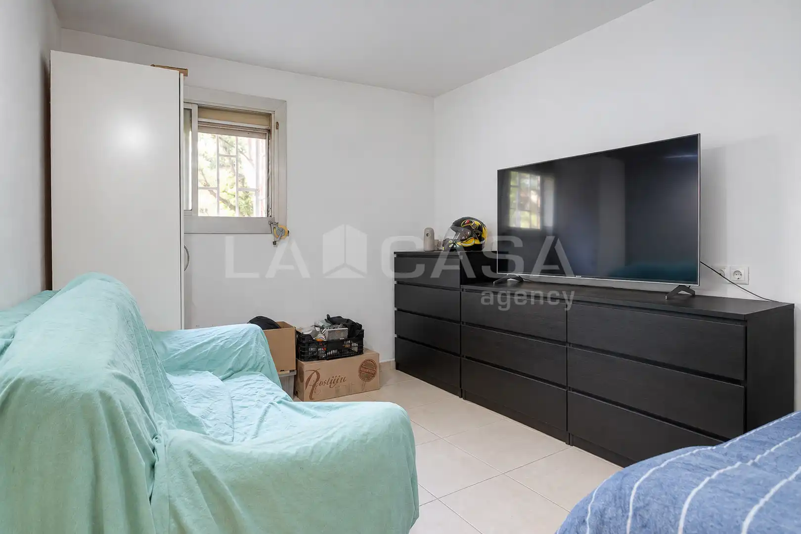 Piso con ascensor en venta en Carrer del Concili de Trento, imagen 12