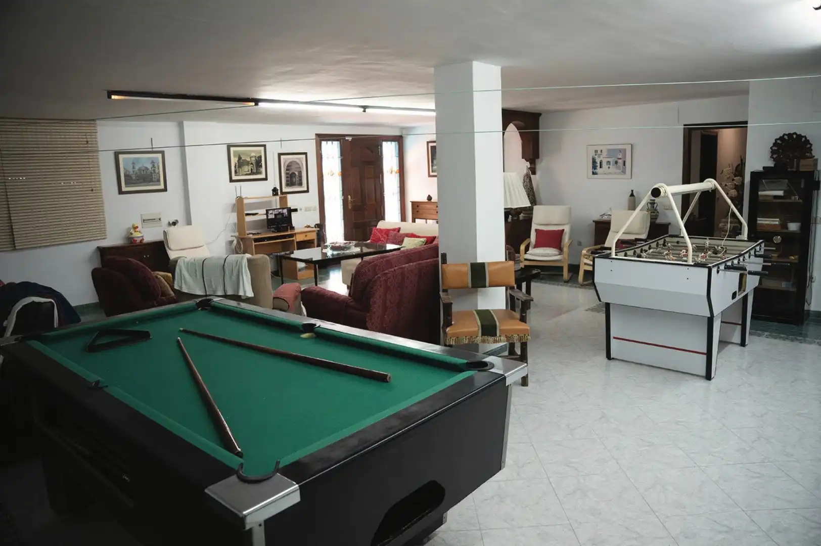 Casa en venda a Montemayor, imagen 41