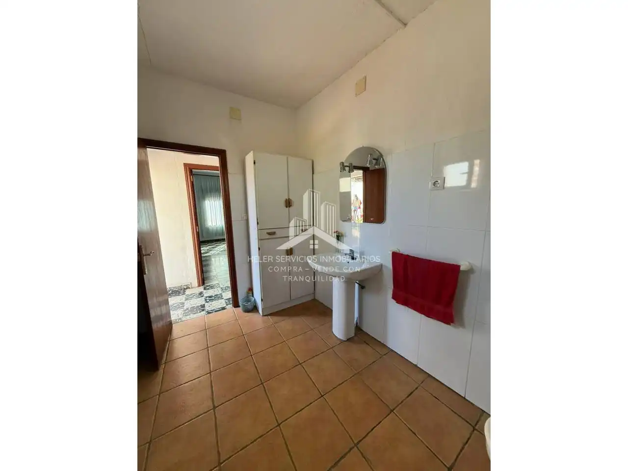 House for sale in Calle Almirante Churruca, imagen 64