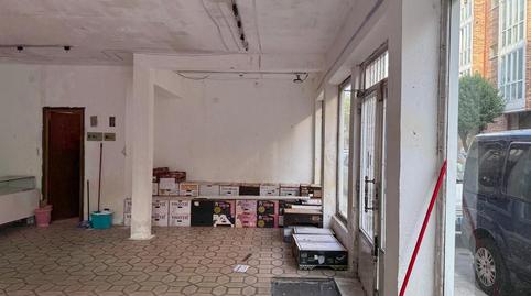 Photo 2 of Premises for rent in Virgen de la Fuencisla, Calle Pinto - San Roque, Parla